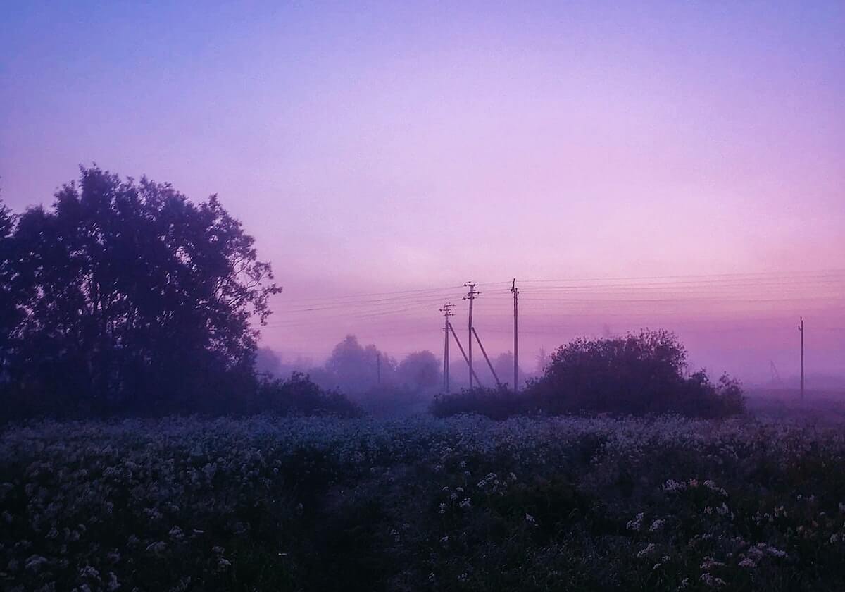 PG电子模拟器：在家畅玩真实老虎机的全新体验