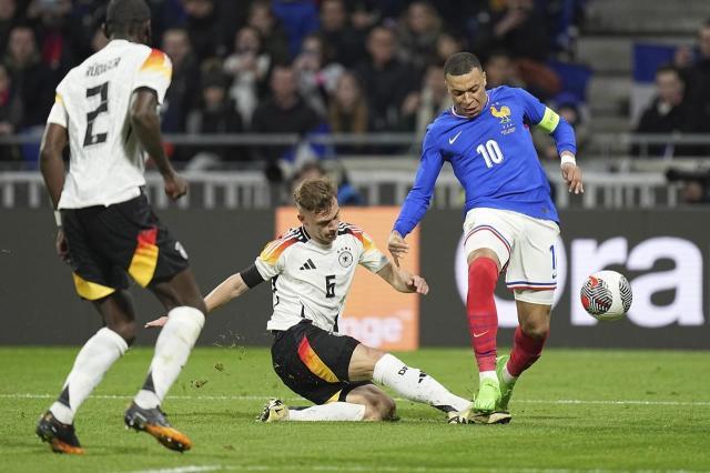 1711279501644052641.jpg 1711279501644052641.jpg