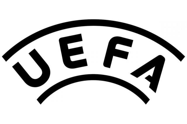 巴萨、米兰申请出海办赛，欧足联推迟决策日期