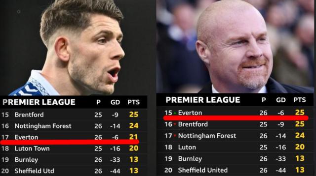 1709026630037053285.png 112.png