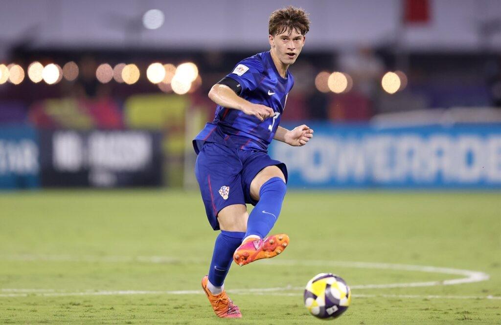 开云平台-斯基拉：亚基罗维奇明天接受国米体检，双方将签约5年