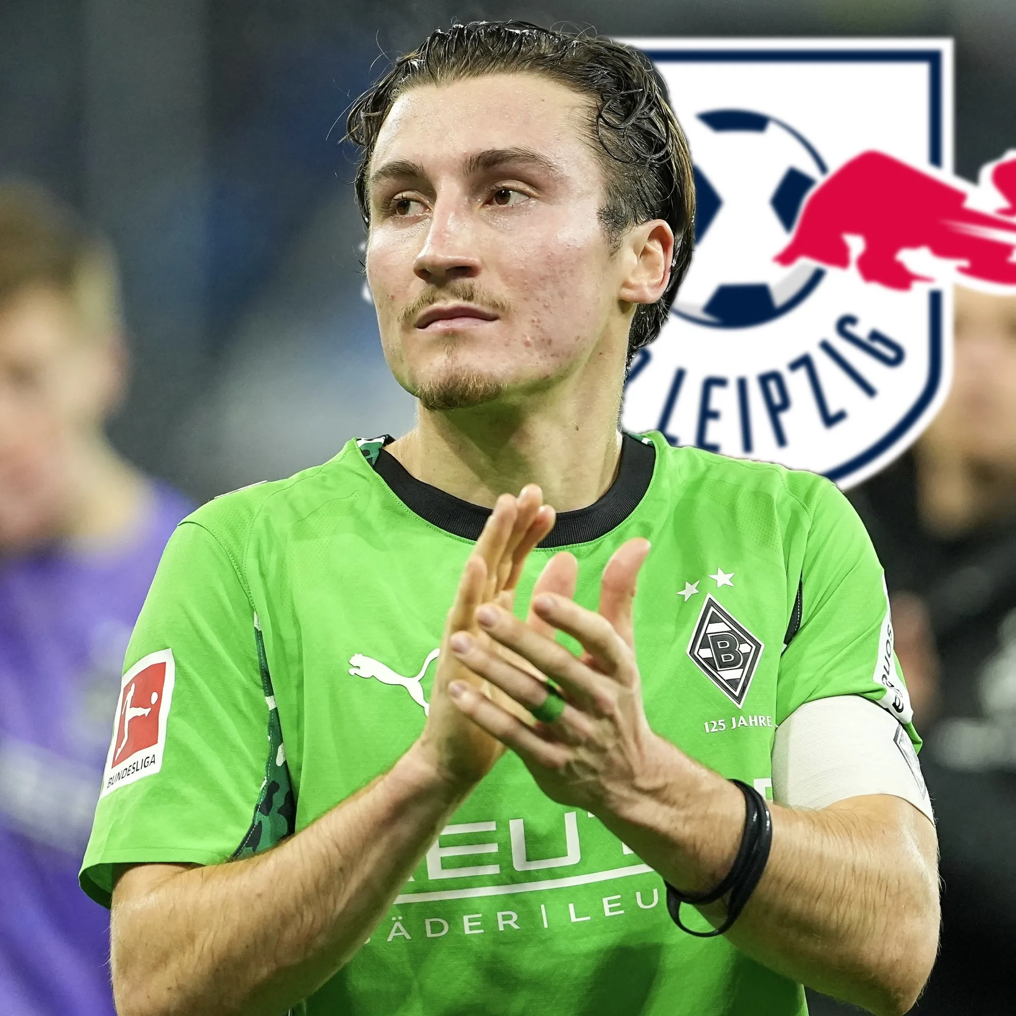 kaiyun sports-德天空：莱比锡有意夏窗签下门兴中场赖茨，解约金2800万欧